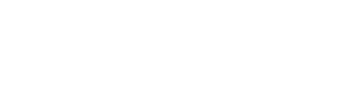Grupo Nova Via